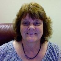 Barbara Moran