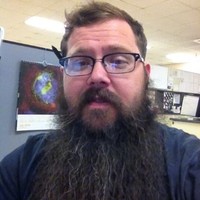 Jason Morris