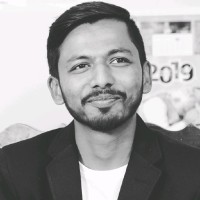 Rakesh D