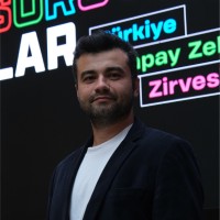 Samet ÇOBAN