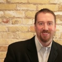 Nick Neitzel