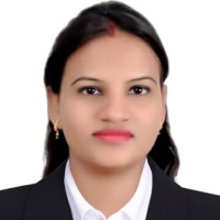 Rajnandini .