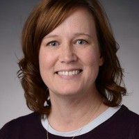 Lynn Schneider