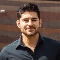 Giovanni Botello
