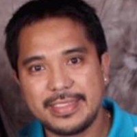 Marvin Valencia