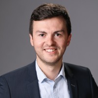 Christoph Kurz