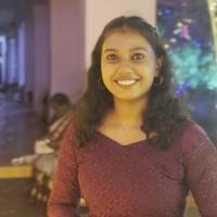 Karthika Ma