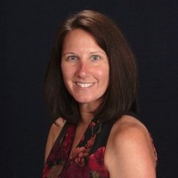 Brooke Hostetler