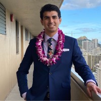 Matthew D. Smigielski