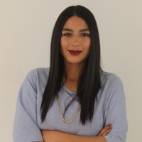 Katerin Palma Castaño
