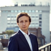 Diego Jimenez-Blanco