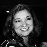 Desiree Miller