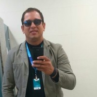 Cristiano Silva