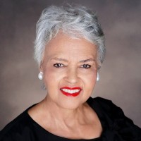 Gayla Gardner
