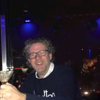 Ben Eikens