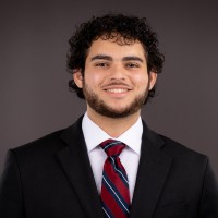 Jayson Duran