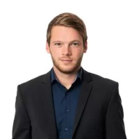 Philipp Hahn