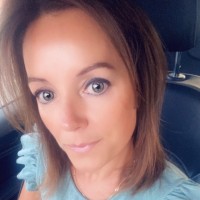 Angelique Decaestecker