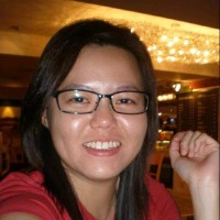 Diana Poh