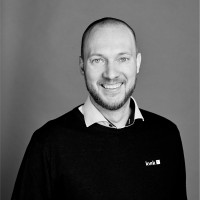 Dennis Idskes