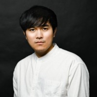 Steven Tse