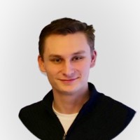 Erik Doss
