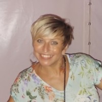 Ewa Lekscha