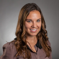 CATHERINE (CAT) SONDAG, CPA