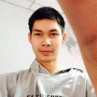 Kraiwut Theppajak