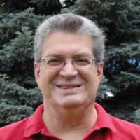 David Reis