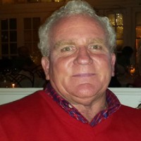 joe mcclendon