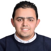 ISLAM KOTB