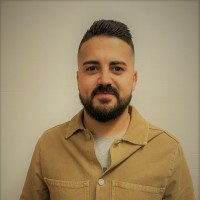 Daniel Figueiras Luna