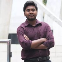 Jahid Hassan