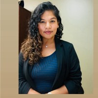 Nanci Solis