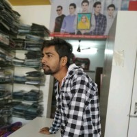 Gaurav Singh