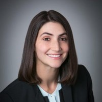 Melissa Rutman