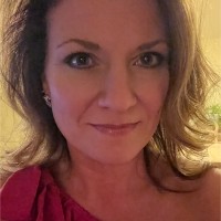 Aimee Merick