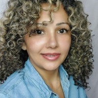 Desiree Silva