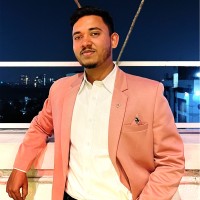 Abhishek Shingate