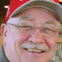 Wally Berry