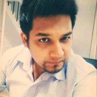 Puneet Jain