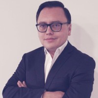 José Carrillo