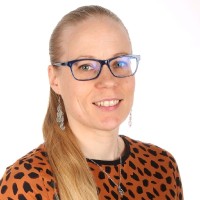 Terhi Manninen