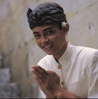 I Wayan Adi Karmayasa