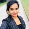Hina Patidar