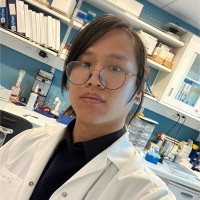 Sam Zhou