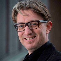 Jakob Bjerre