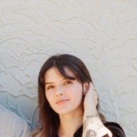 Andria Brackenhoff