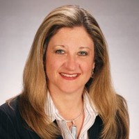Gayle Sprute